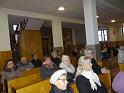 Chrzest_koledy_Leki Dukielskie2016_11